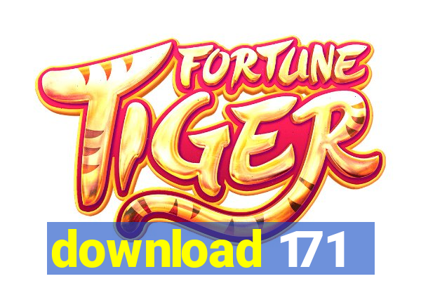 download 171